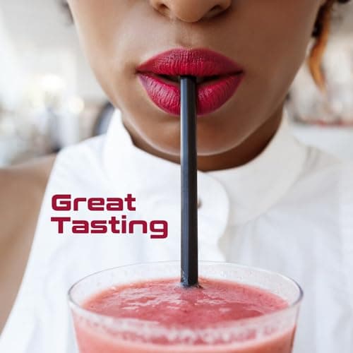 Concession Express Slush & Slushy Mix Multi-pack, Choose Any Flavors! (Three Pack)