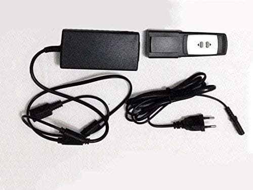 Remote Control Hand Switch for Servo Motor Linear Actuator Hospital Bed