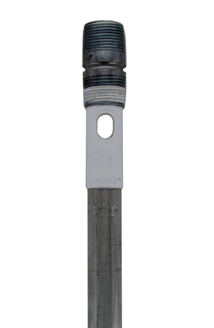 Bradford White Water Heater Parts Product 224-47776-05