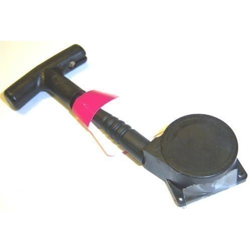 1/16 Scale .07 SH Engine Pull Starter fits RC Nitro Car