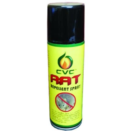 CVC FRR0052 R R Spray- 100 ML