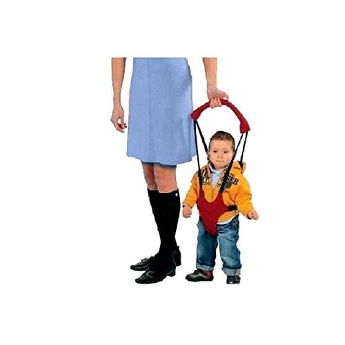 Baby Moon Walk Walker Bouncer Jumper Help Learn To Walk