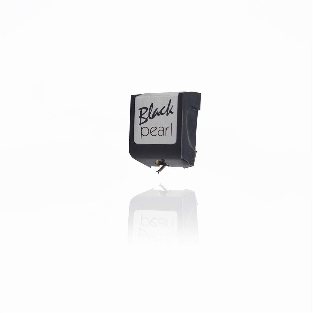 Sumiko RS Black Pearl Replacement Stylus for Sumiko Black Pearl