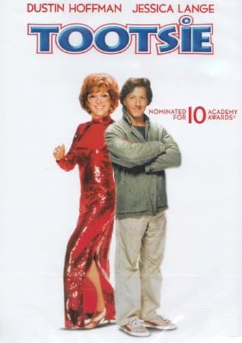 Tootsie