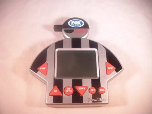 FX200-CS Fox Sports Sports Master