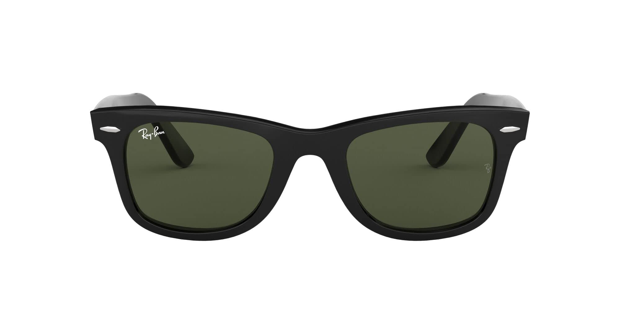 Original Wayfarer RB2140