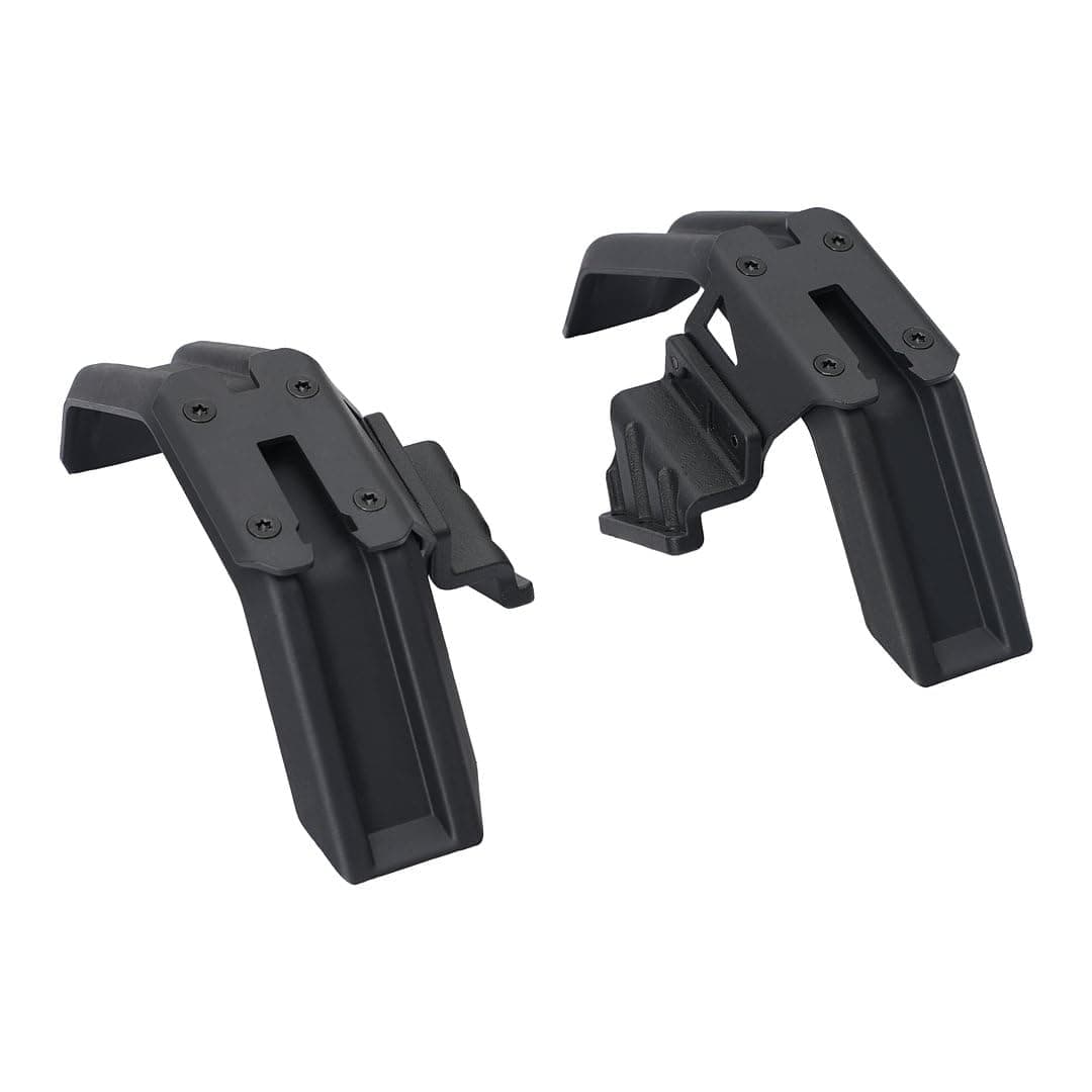 EXWAYOff-Road Mud Guards for Atlas Series (Drive Wheel, Atlas)