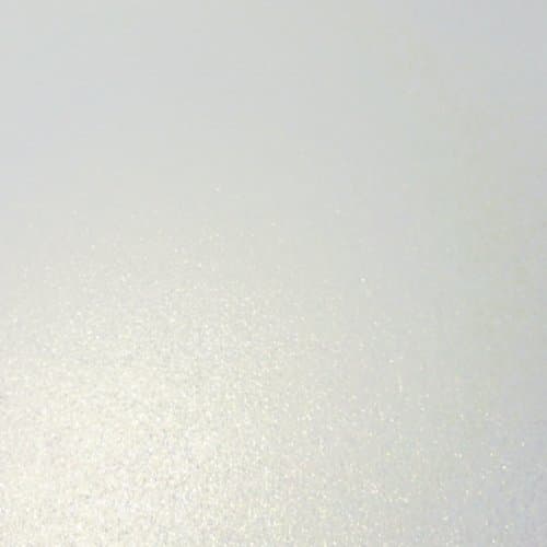 Conqueror Iridescent Gold Dust 100gsm Pearlescent Paper x 10 A4 Sheets