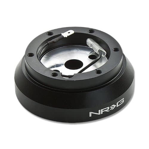 NRG Innovations SRK-141H Hub Adapter