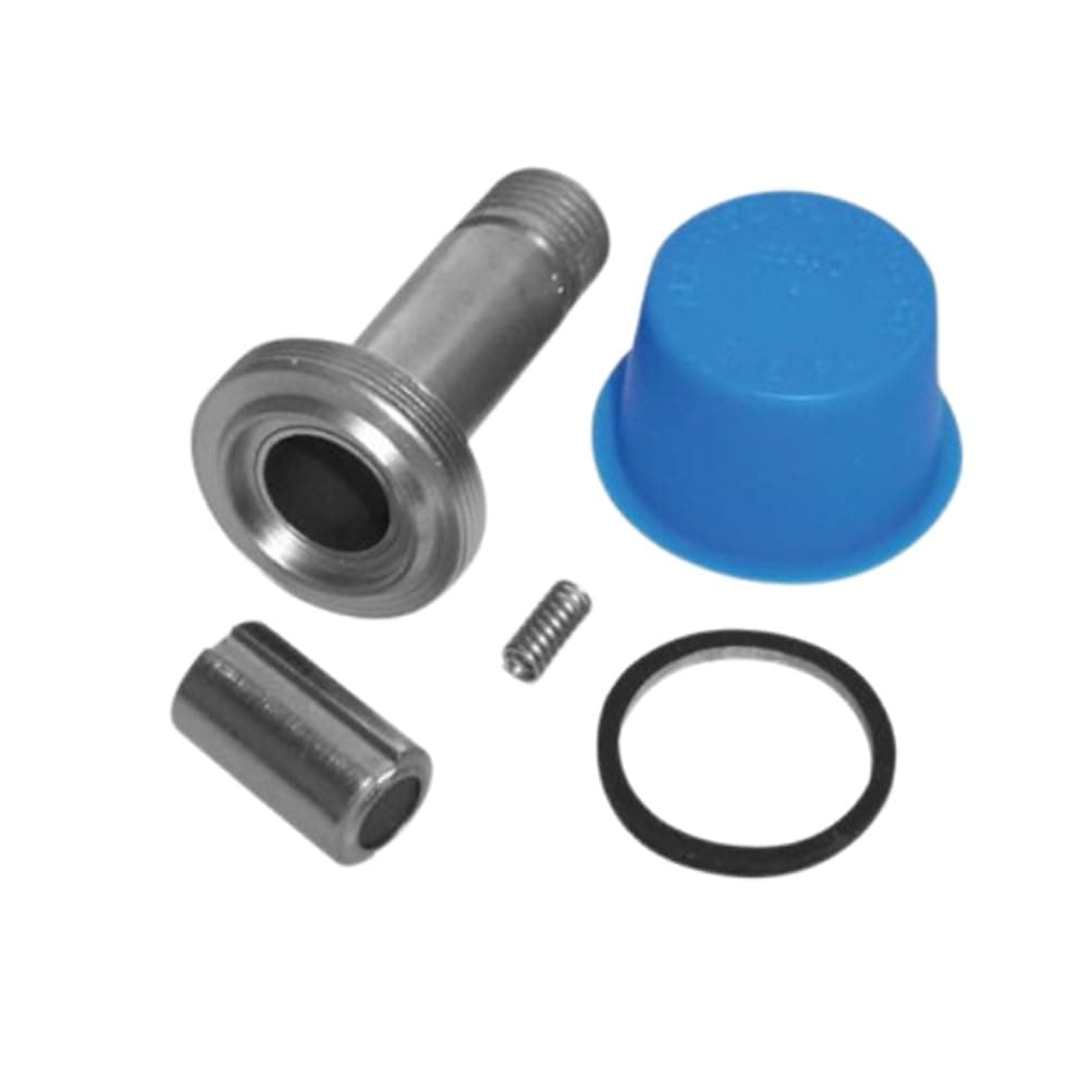 Sloan EL-163-A Electronic Solenoid Repair Kit - For use with Royal, Crown, Regal, and Sloan ES Style Flushometers, Original OEM Replacement Parts, 0305165PK