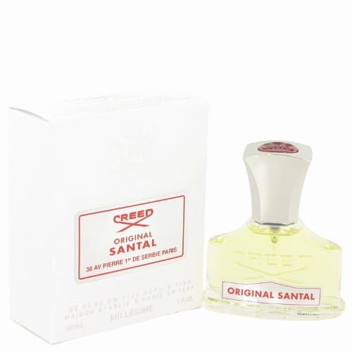 Original Santal by Creed Millesime Spray 30 ml for Men