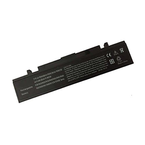 Tesurty New Replacement Battery for Samsung NP305e5a-a03us NP550p5c-t01us NP305e5a-a05us NP-rv511-a01us NP-RV515-A02US NP-RV711-A01US