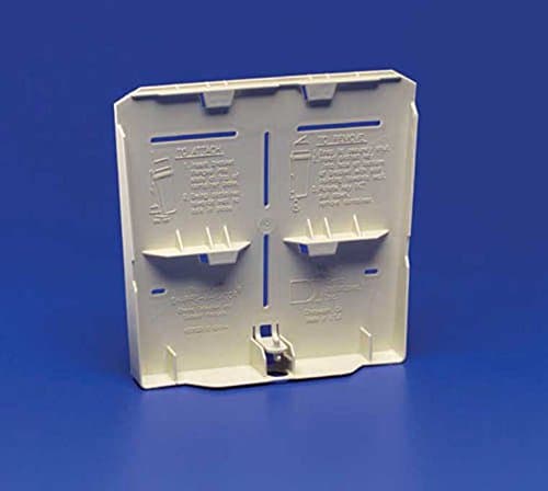 Sharps-A-Gator Wall Bracket