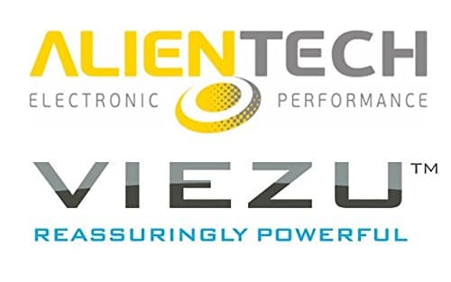 Alientech HONDATA HONDATA K-PRO