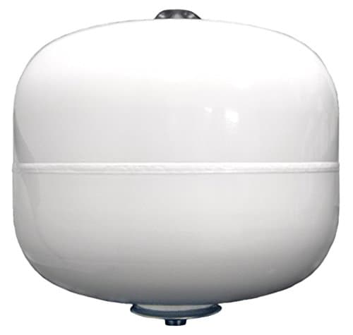 Telford Copper Cylinders Spare (24EXP) 24 Litre Potable Expansion Vessel