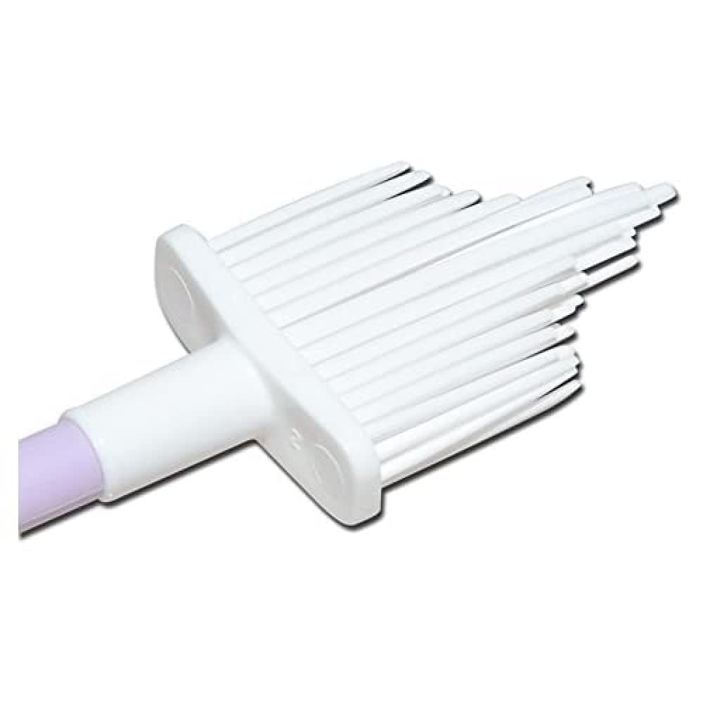 Wallach Papette - Not Sterile (Pack of 100)