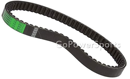 30 Series Drive Belt, 669/725/788 669