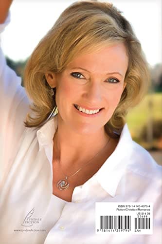 Family (Baxter Family Drama--Firstborn Series)