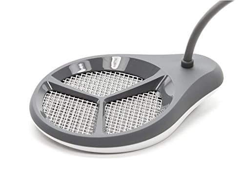 Twinstar Replacement Reactor M9