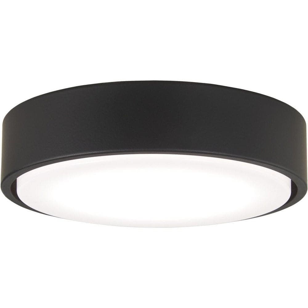 Xtreme H2O Light Kit For F886L - Coal - K9886L-CL