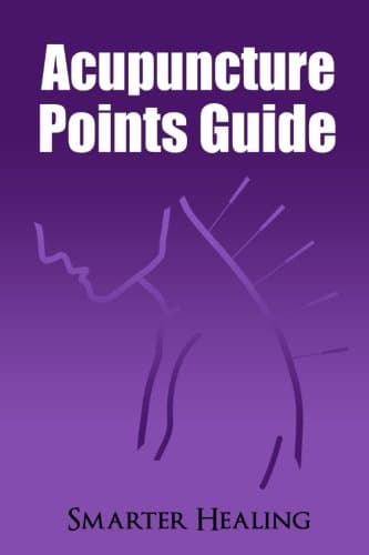 Acupuncture Points Guide