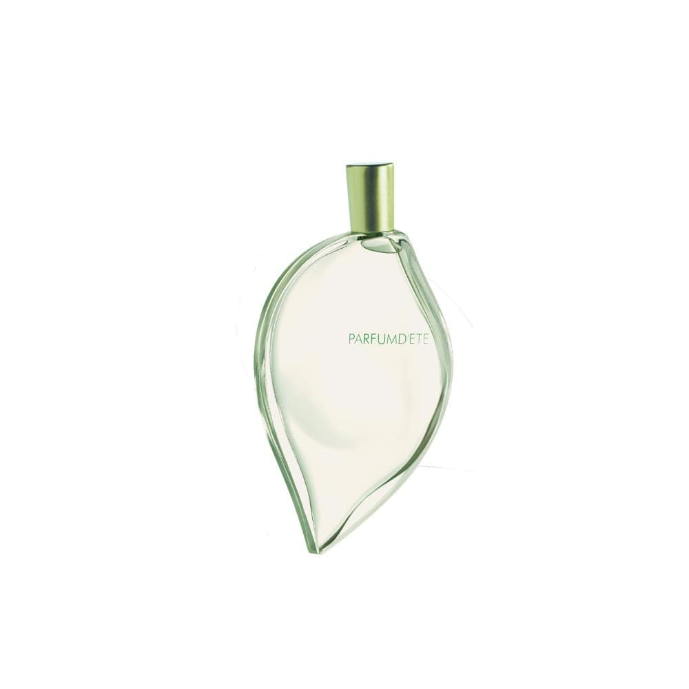 [Kenzo] Kenzo Parfum Ete EDP SP 2.5 fl oz (75 ml)