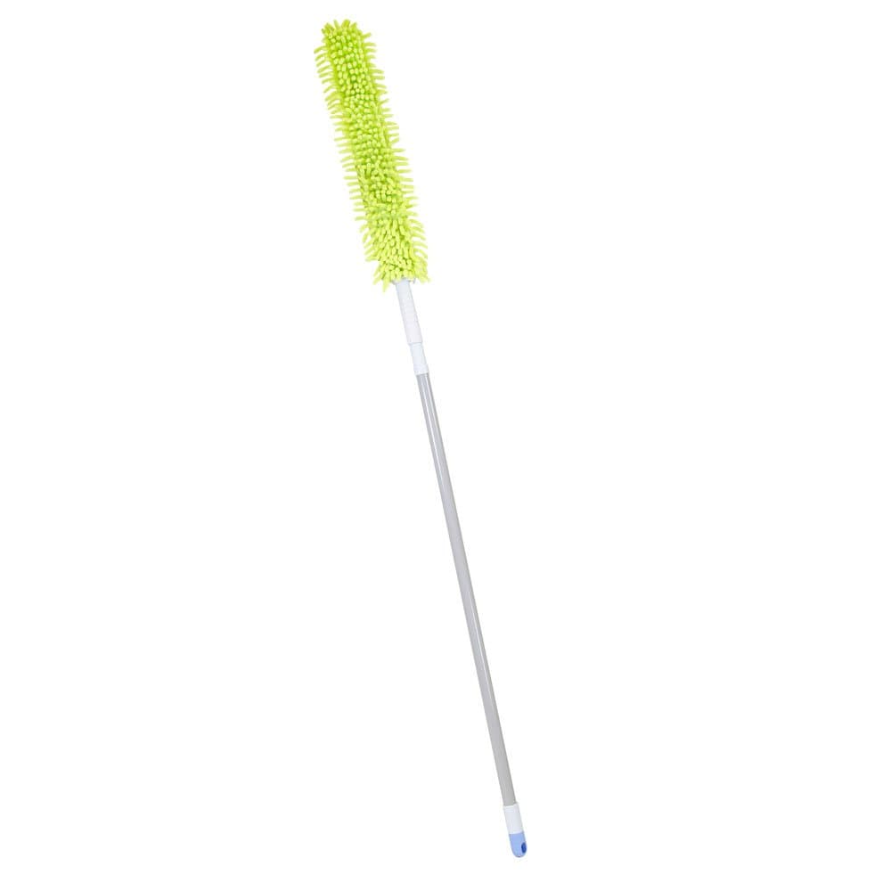 Quickie Microfiber Flex Duster