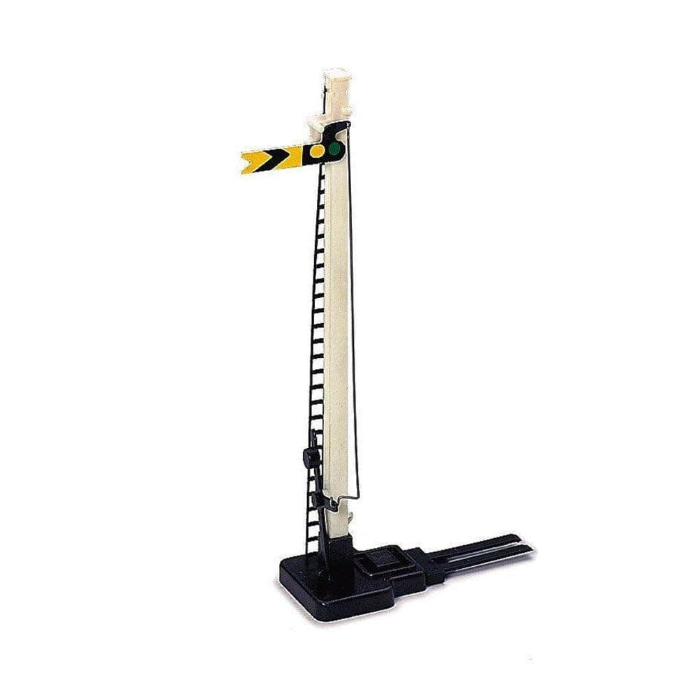 Accessories Single Distant Signal Blister Pack