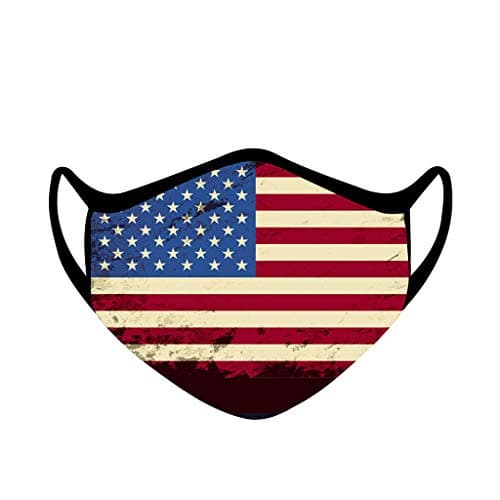 Horenme ụṇiѕѐx ɑṇṫi ḍụѕṫ ḟɑcѐ ṁɑѕḱ 3ḍ ṗṙiṇṫ ḍѐѕigṇ ẇɑѕḣɑḃlѐ cọṫṫọṇ ṁọụṫḣ ṁɑѕḱ ḟɑѕḣiọṇ