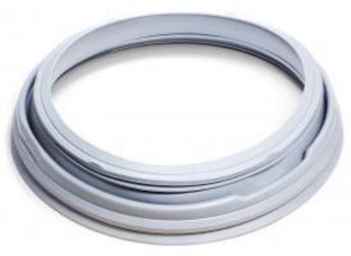 daniplus© Washing Machine Door Seal for LG 4986ER1004A