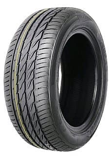 205/45R16 SAFERICH FRC26 87W 320-A-A