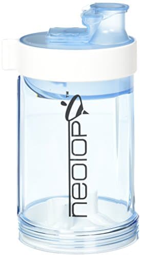 NeoTop Baby Formula Dispenser