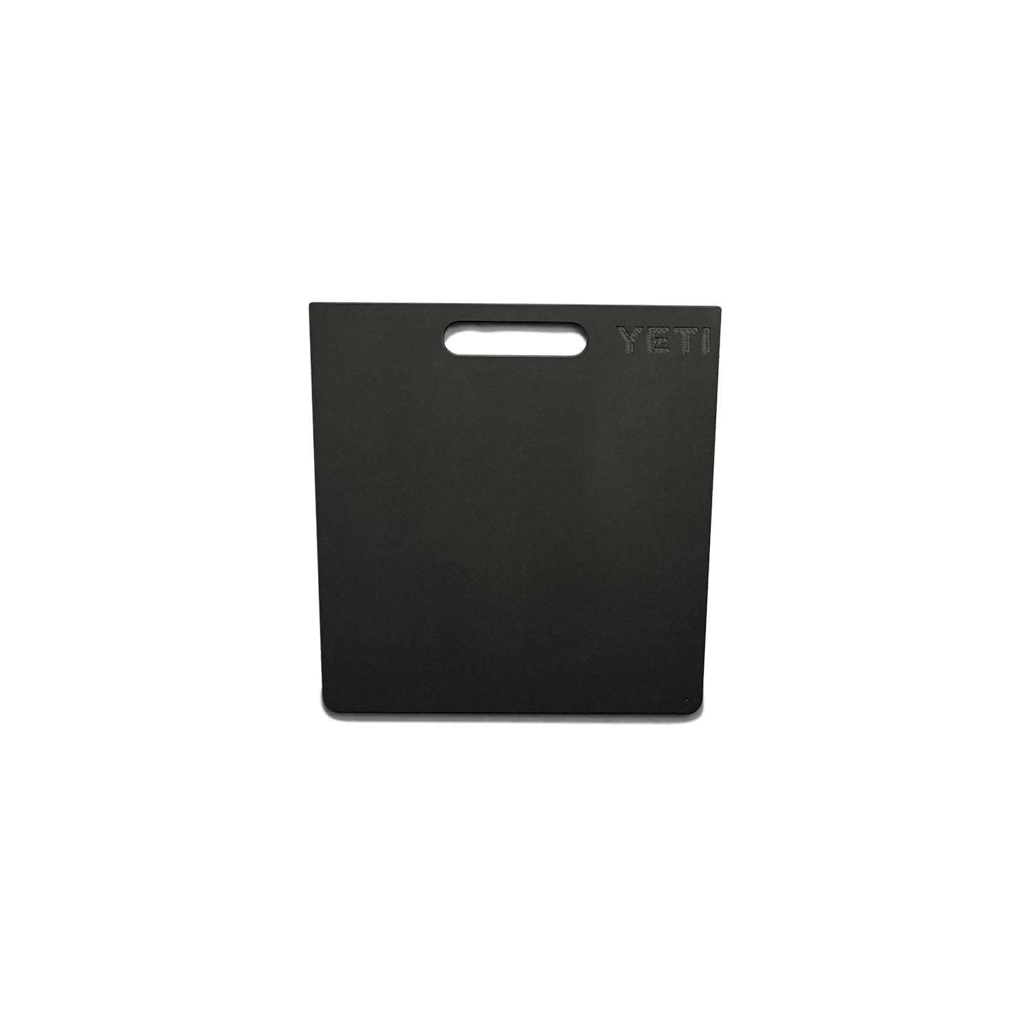 Tundra Cooler Divider, Fits Tundra Coolers, Short Side