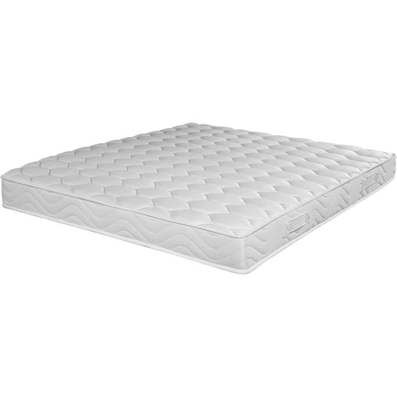 ABC Furniture Montana Foam Mattress 140 x 200 cm – 18 cm – mat142-matm