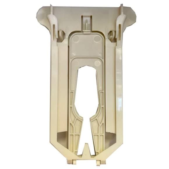 Oreck 09-75657-01 KIT, Bag Docking Includes Hinge&Clip