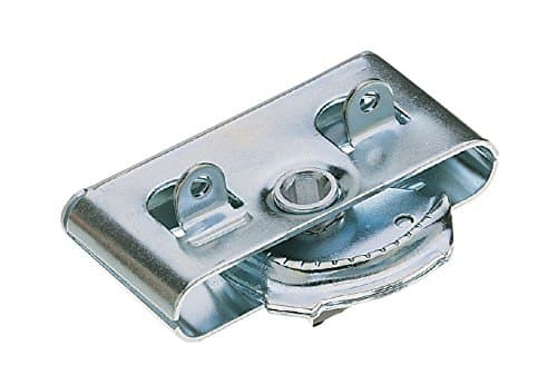 Southco R2-0259-02 Roto Lock Latch