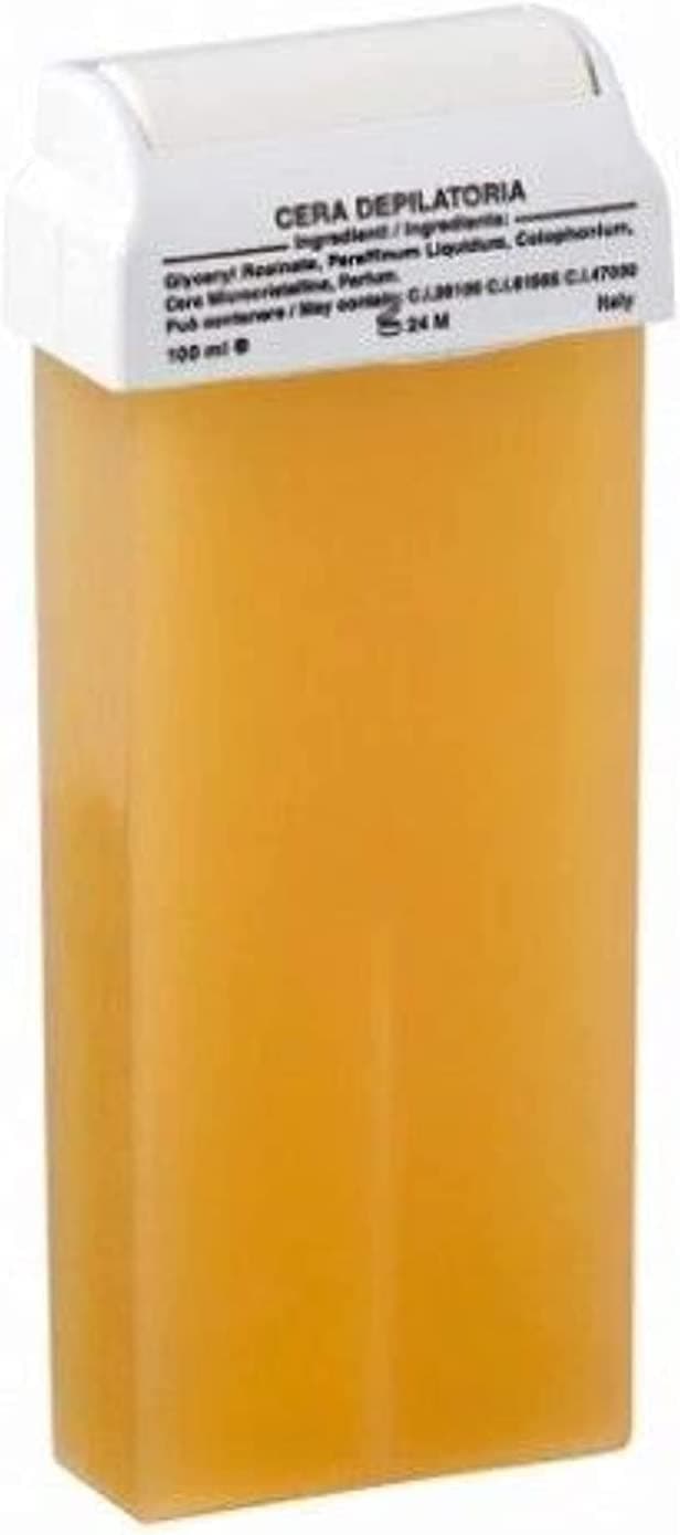 Honey Wax Cartridge 100 ml