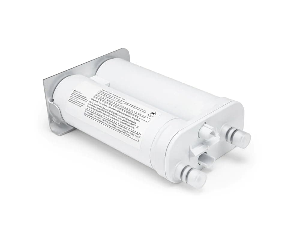 SAFWATRWFVRF Replacement for Viking Water Filter RVRF336