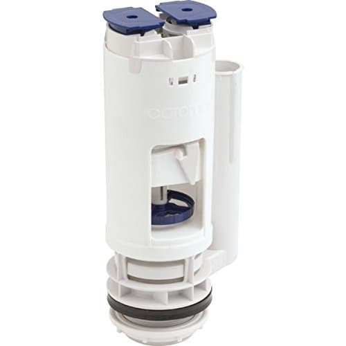 CaromaM5 750297 Outlet Valve