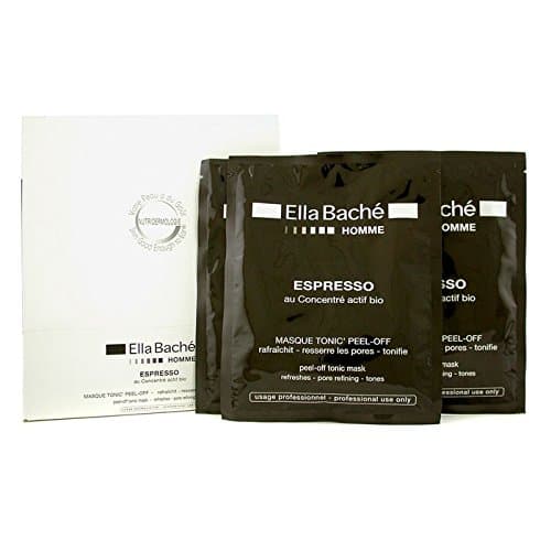 Ella Bache Ella bache peel-off tonic mask (salon size), 1.06oz, 1.06 Ounce