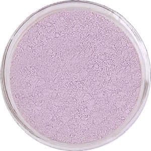 Studio Mineral Makeup Lavender Corrector/Lightens and Brightens/Corrects
