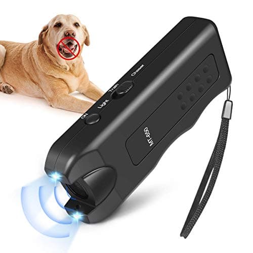 Pee Pads for Dog and Puppy Training, 2 Pack Washable, Absorbent Training Pads