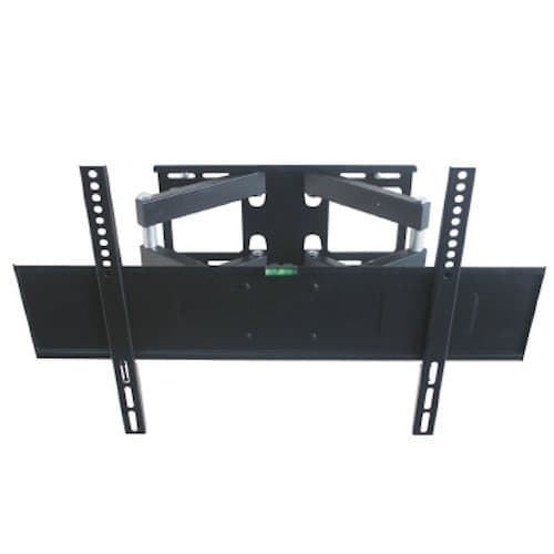 MAG548 Double Brace TV Mount for Plasma/LED/LCD, 32"-70"