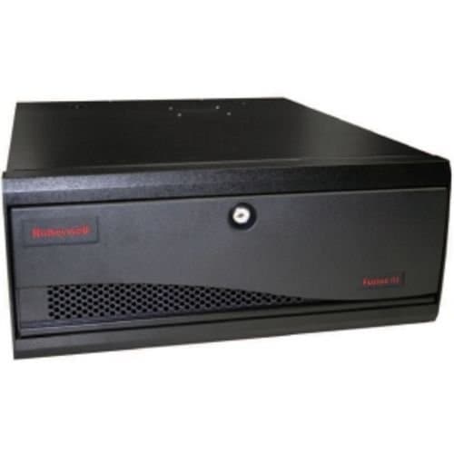 HONEYWELL VIDEO HF3HD500 FUSION III,ACC,HARD DRIVE,FIELD EXPANSION,500GB