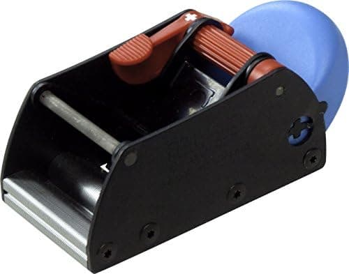 RALI 105 Evolution Compact Swiss Hand Wood Planer | Woodworking Hand Planer with Instant Blade Depth Adjustment, Automatic Blade Alignment | Perfect Grip & Handling