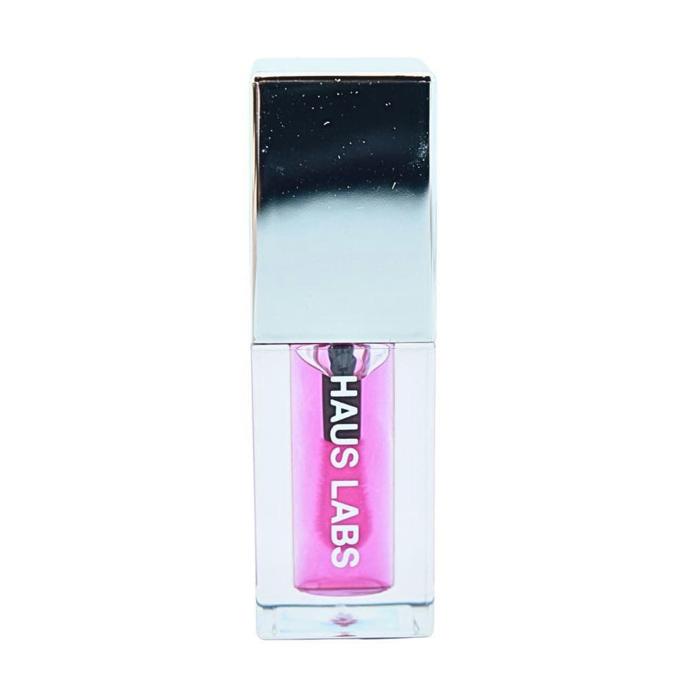 HAUS LABS BY LADY GAGA Mini PhD Lip Oil Tint