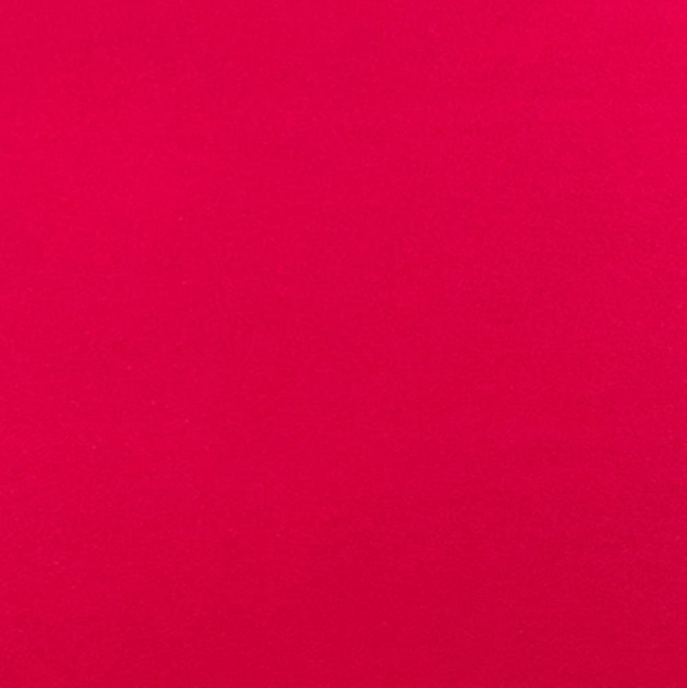 Infused KYDEX Thermoform Sheet Knife Diy Kits Material Tool for Knvies Holster Sheath Making (12"x12"x0.06",Red)