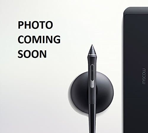 Hytera PD505LF PMR446 Licence Free Analogue & Digital Two Way Radio