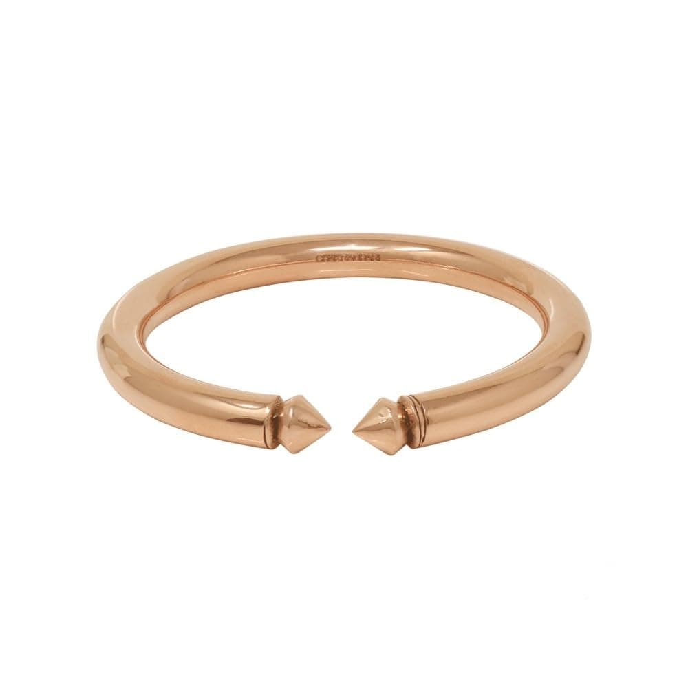 Pure Copper Kada Bangle 100% Origonal For Men ????? ???? ?????? ???