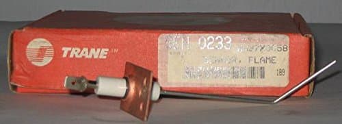 TRANE SEN 0233 FLAME SENSOR